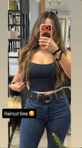 GunplaMeli