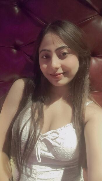 Gurpreet Kaur