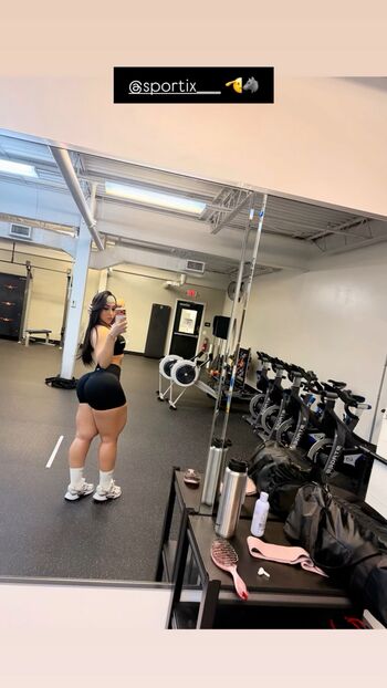 Gvargas_20