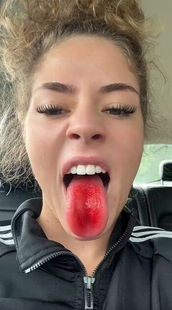gwgwmfgyu2