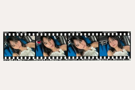 Gwyneth Ann