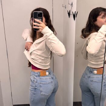 gym_aninha