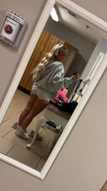 Gym Booty Bubble Butts
