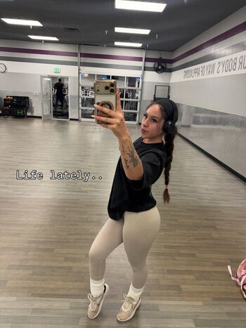 gyma_danielaa
