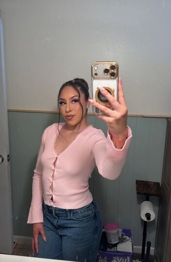 gyma_danielaa