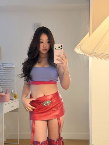 h.yojeong