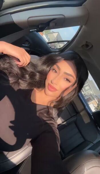 Full leaked Haboveall private onlyfans photo