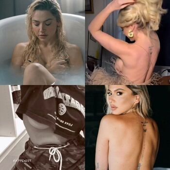 Hadise