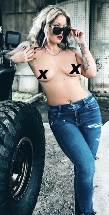 Hagsxrlou