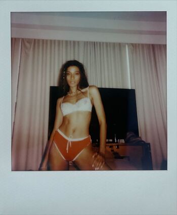 Haianny Pereira-Carvalho
