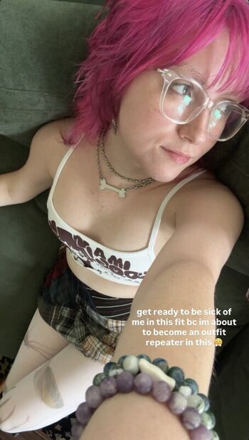 Hailey J. Strader