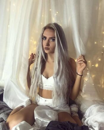 haileymarie