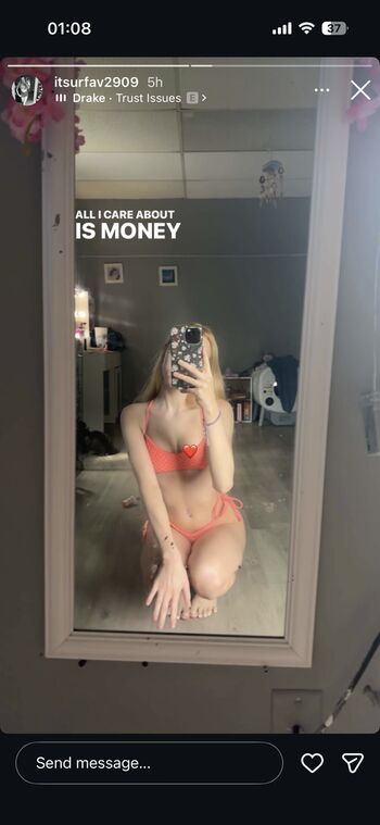 haileys_ur_fav08