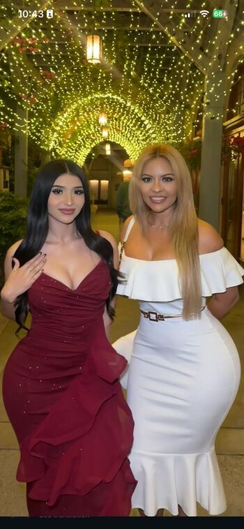 hairby_zuly111