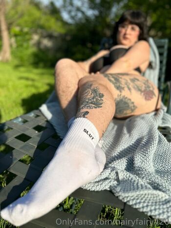 hairyfairy420