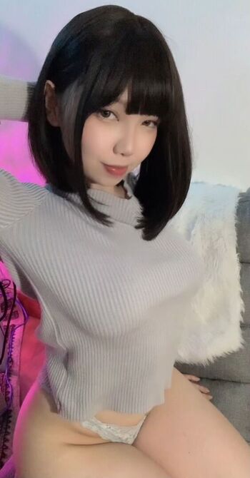 Hakaosan