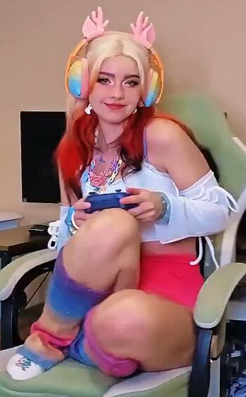 HalcyBella