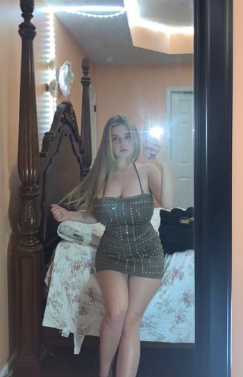 Full leaked Db/h/ private onlyfans photo