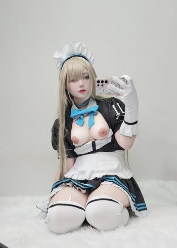 Hamumang ????