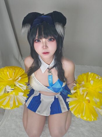 Hamumang ????
