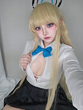 Hamumang ????