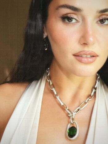 Hande Ercel