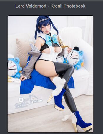 Full leaked Haneame private onlyfans photo