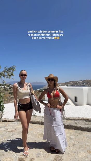 Hannaahcarolina