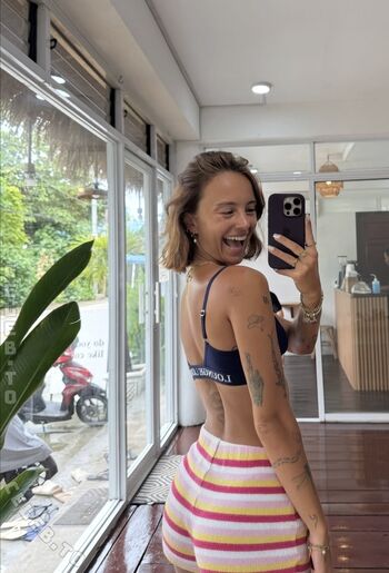 Hannaahcarolina