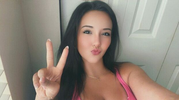hannah_21512