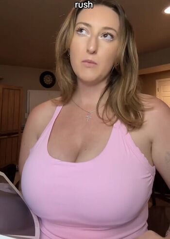 Hannah Brown