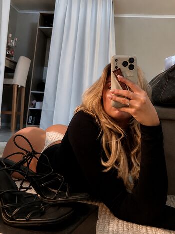 Hannah Byström