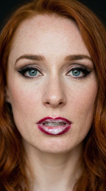 Hannah Fry