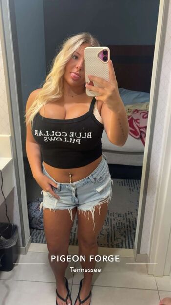 Hannah K