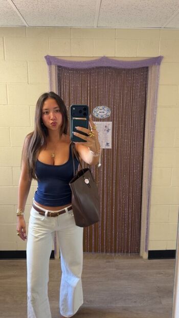 Hannah Lee