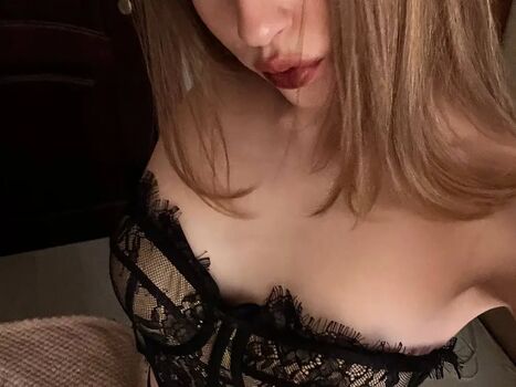 Hannah Leiner