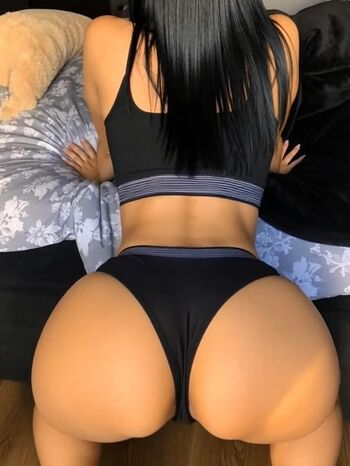 Hannah Lucy