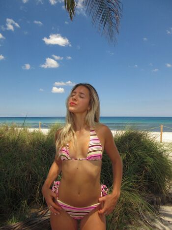 Hannah Lutz