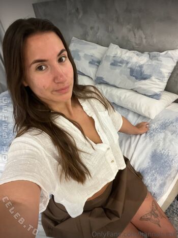 Hannah.milr