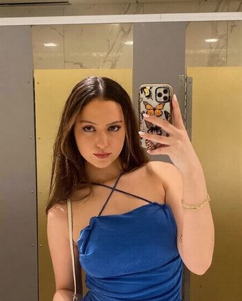 Hannah Montoya