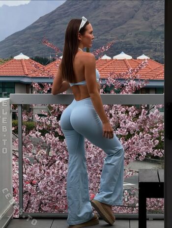 Hannah Pearson