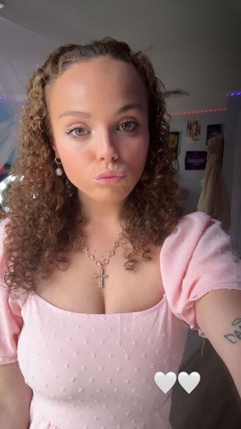 Full leaked Hannahblanco private onlyfans photo