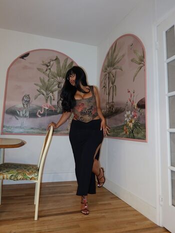 Hannahncortez