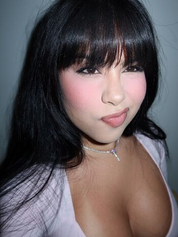 Hannahncortez