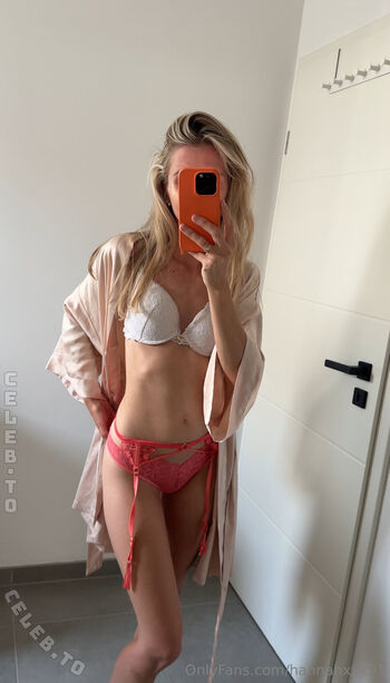 hannahxxx91