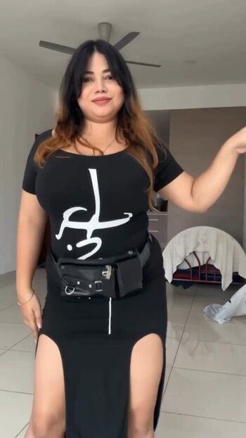 Hanswahini