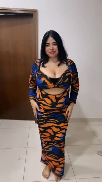 Hanswahini