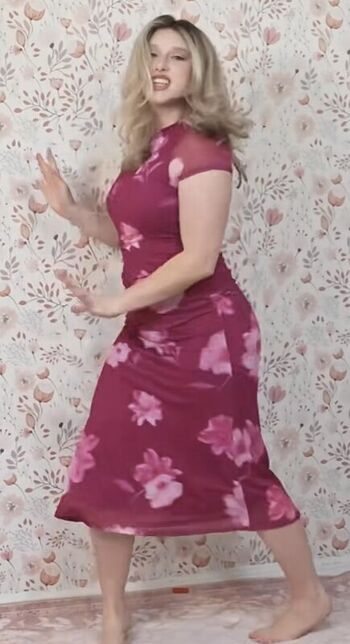 Happyhappygaltv