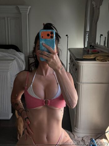 Harlee Hassell