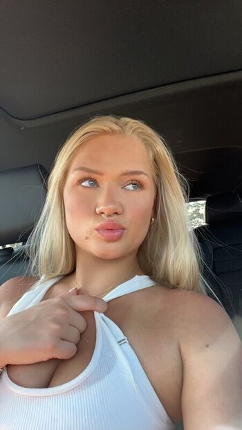 Harley King